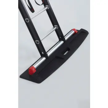 Laddermat Mounter S 001