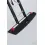 Laddermat Mounter S 001