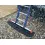 Altrex Accessoires Ladders 509023 LadderMat AFB SFE 003