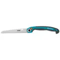 Afbeelding GARDENA snoeizaag 200p