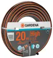 Afbeelding GARDENA tuinslang Comfort HighFLEX slang