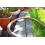 Afbeelding GARDENA tuinslang Comfort HighFLEX slang