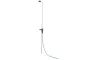 Afbeelding GARDENA tuindouche duo