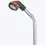 Afbeelding GARDENA tuindouche duo