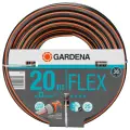Afbeelding GARDENA tuinslang Comfort FLEX slang