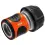 Afbeelding GARDENA waterstop