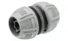 Afbeelding GARDENA reparateur