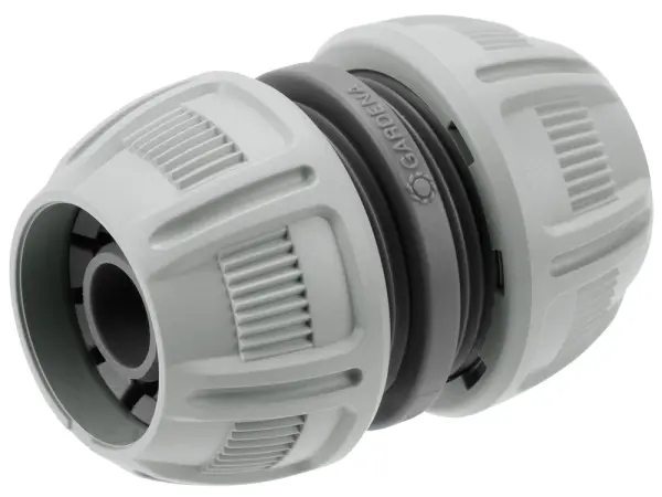 Afbeelding GARDENA reparateur