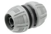 Afbeelding GARDENA reparateur