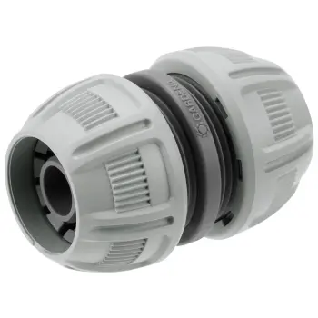 Afbeelding GARDENA reparateur
