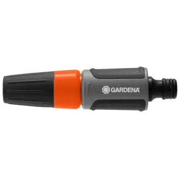 Afbeelding GARDENA tuinspuit
