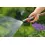 Afbeelding GARDENA tuinspuit