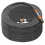 Afbeelding GARDENA textielslang liano™ life 30m set