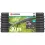Afbeelding GARDENA textielslang liano™ life 30m set