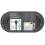 Afbeelding GARDENA textielslang liano™ life 30m set