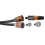 Afbeelding GARDENA textielslang liano™ life 30m set