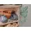 Afbeelding GARDENA textielslang liano™ life 30m set