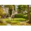Afbeelding GARDENA textielslang liano™ life 30m set
