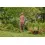 Afbeelding GARDENA textielslang liano™ life 30m set