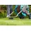 Afbeelding GARDENA slangenwagen cleverroll m set compleet