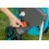 Afbeelding GARDENA slangenwagen cleverroll m set compleet