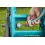 Afbeelding GARDENA slangenwagen cleverroll m set compleet