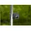 Afbeelding GARDENA slangenwagen cleverroll m set compleet