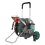 Afbeelding GARDENA slangenwagen cleverroll l easy set