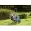 Afbeelding GARDENA slangenwagen cleverroll l easy set