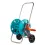 Afbeelding GARDENA slangenwagen cleverroll s