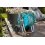 Afbeelding GARDENA slangenwagen cleverroll s