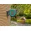 Afbeelding GARDENA wandslangenbox 25 rollup m/l