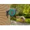 Afbeelding GARDENA wandslangenbox 35 rollup xl