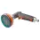 Afbeelding GARDENA multi broes Premium metaal