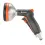 Afbeelding GARDENA multi broes Premium metaal
