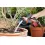Afbeelding GARDENA multi broes Premium metaal