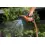 Afbeelding GARDENA multi broes Premium metaal