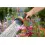 Afbeelding GARDENA multi broes Premium metaal