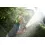 Afbeelding GARDENA multi broes Premium metaal