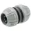 Afbeelding GARDENA reparateur