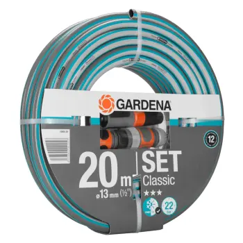 Afbeelding GARDENA tuinslang Classic