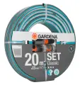 Afbeelding GARDENA tuinslang Classic