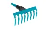 Afbeelding GARDENA combisystem hark 8/15
