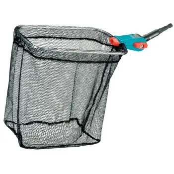 Afbeelding GARDENA combisystem vijverreiniger vario 2