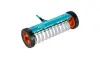 Afbeelding GARDENA verticuteerboy