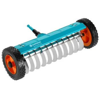 Afbeelding GARDENA verticuteerboy