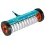 Afbeelding GARDENA verticuteerboy
