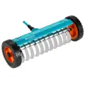 Afbeelding GARDENA verticuteerboy