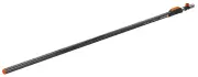 Afbeelding GARDENA combisystem telescoopsteel