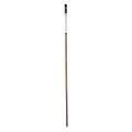 Afbeelding GARDENA combisystem houten steel 180